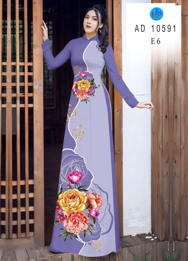 1620186972 804 vai ao dai hoa dep mau moi (1)